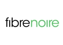 Fibrenoire Fibrenoire